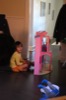 resIMG_20151218_092820_5474.JPG